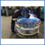 Купить сильфонные компенсаторы ксо, ксоф, ксо-ф, ско в Йошкар-Оле