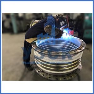 Купить сильфонные компенсаторы ксо, ксоф, ксо-ф, ско в Йошкар-Оле