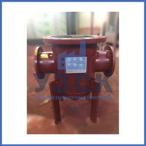 Купить шламоотводитель ФШМ в Йошкар-Оле