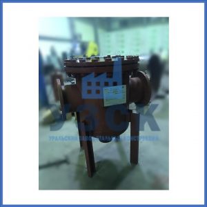 Купить шламоотводитель ФШМ в Йошкар-Оле