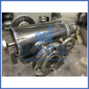 Купить грязевик абонентский по доступной цене в Йошкар-Оле