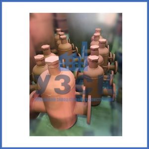 Купить грязевики ТС-565, ТС-566, ТС-567 в Йошкар-Оле