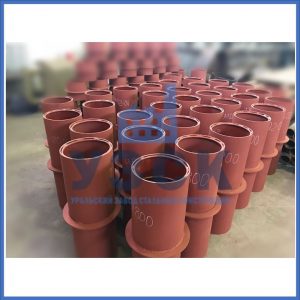 Купить сальник набивной по доступной цене в Йошкар-Оле