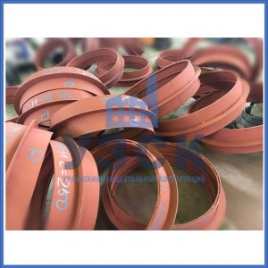 Купить сальник набивной по доступной цене в Йошкар-Оле