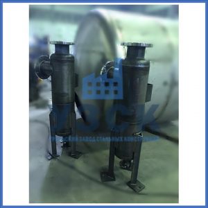 Купить сепараторы СЦВ, СГВ от завода производителя в Йошкар-Оле