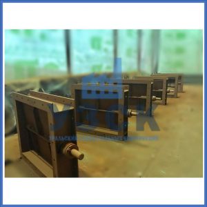 Купить клапаны ПГВУ полностью герметичные от завода производителя в Йошкар-Оле