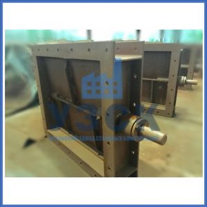 Купить клапаны ПГВУ полностью герметичные от завода производителя в Йошкар-Оле