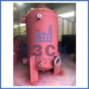 Купить емкость ВЭЭ от завода производителя в Йошкар-Оле