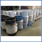 Купить сильфонные компенсаторы КСО, КСО.ВД, КСО-Ф, КСОФ, КСУ в Йошкар-Оле