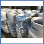 Купить сильфонные компенсаторы КСО, КСО.ВД, КСО-Ф, КСОФ, КСУ в Йошкар-Оле