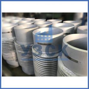 Купить сильфонные компенсаторы КСО, КСО.ВД, КСО-Ф, КСОФ, КСУ в Йошкар-Оле