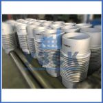 Купить сильфонные компенсаторы КСО, КСО.ВД, КСО-Ф, КСОФ, КСУ в Йошкар-Оле