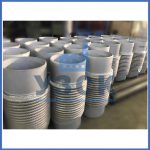 Купить сильфонные компенсаторы КСО, КСО.ВД, КСО-Ф, КСОФ, КСУ в Йошкар-Оле