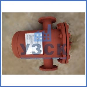 Купить шламоотводитель OISM в Йошкар-Оле