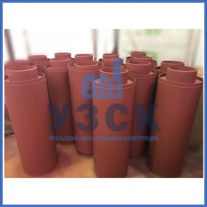 Купить сильфонные компенсирующие устройства СКУ.М.I, СКУ.М.III, 1 СКУ.М, 2 СКУ.М, 3СКУ.М в Йошкар-Оле