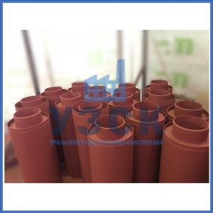 Купить сильфонные компенсирующие устройства СКУ.М.I, СКУ.М.III, 1 СКУ.М, 2 СКУ.М, 3СКУ.М в Йошкар-Оле