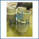 Купить сильфонный компенсатор ОПН в Йошкар-Оле