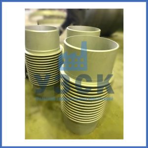 Купить сильфонный компенсатор ОПН в Йошкар-Оле