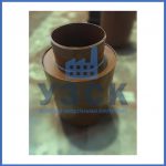 Купить сильфонные компенсаторы СКУ, СКУ.М, 2СКУ.М, СКУ.М.I, 2СКУ.М.I, СКУ.М.III в Йошкар-Оле