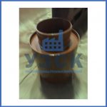 Купить сильфонные компенсаторы СКУ, СКУ.М, 2СКУ.М, СКУ.М.I, 2СКУ.М.I, СКУ.М.III в Йошкар-Оле