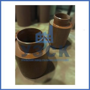 Купить сильфонные компенсаторы СКУ, СКУ.М, 2СКУ.М, СКУ.М.I, 2СКУ.М.I, СКУ.М.III в Йошкар-Оле