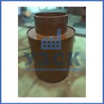 Купить сильфонные компенсаторы СКУ, СКУ.М, 2СКУ.М, СКУ.М.I, 2СКУ.М.I, СКУ.М.III от производителя по доступной цене в Йошкар-Оле