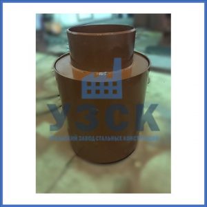 Купить сильфонные компенсаторы СКУ, СКУ.М, 2СКУ.М, СКУ.М.I, 2СКУ.М.I, СКУ.М.III от производителя по доступной цене в Йошкар-Оле