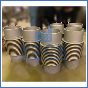 Купить сильфонный компенсатор ОПН в Йошкар-Оле