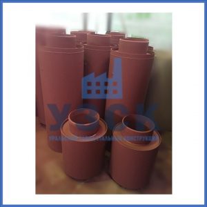 Купить сильфонные компенсирующие устройства СКУ.М.I, СКУ.М.III, 1 СКУ.М, 2 СКУ.М, 3СКУ.М в Йошкар-Оле