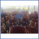 Купить сальниковые компенсаторы ТС-579, ТС-580, Т.1 в Йошкар-Оле