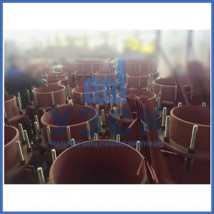 Купить сальниковые компенсаторы ТС-579, ТС-580, Т.1 в Йошкар-Оле