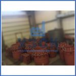 Купить сальниковые компенсаторы ТС-579, ТС-580, Т.1 в Йошкар-Оле