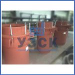 Купить сальниковые компенсаторы ТС-579, ТС-580, Т.1 в Йошкар-Оле