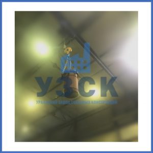 Купить сальниковые компенсаторы ТС-579, ТС-580, Т.1 в Йошкар-Оле