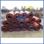 Купить сильфонный компенсатор СКУ в Йошкар-Оле