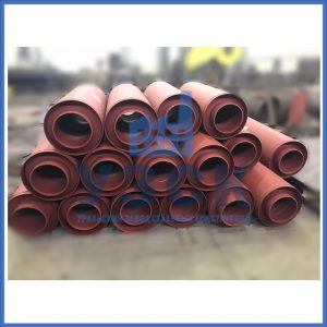 Купить сильфонный компенсатор СКУ в Йошкар-Оле