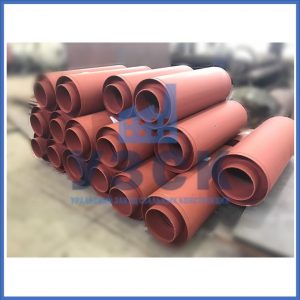 Купить сильфонный компенсатор СКУ в Йошкар-Оле