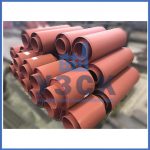 Купить сильфонный компенсатор СКУ в Йошкар-Оле