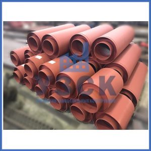 Купить сильфонный компенсатор СКУ в Йошкар-Оле