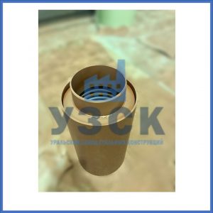 Купить сильфонное компенсирующее устройство СКУ.М в Йошкар-Оле