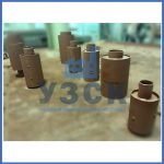 Купить сильфонное компенсирующее устройство СКУ.М в Йошкар-Оле