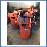 Купить сальниковые компенсаторы Ду 400, Ду 500, Ду 700, Ду 900 в Йошкар-Оле