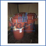 Купить сальниковые компенсаторы Ду 400, Ду 500, Ду 700, Ду 900 в Йошкар-Оле