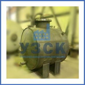 Купить бак конденсатный в Йошкар-Оле