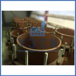 Купить сальниковый компенсатор двухсторонний в Йошкар-Оле