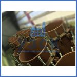 Купить сальниковые компенсаторы от производителя в наличии в Йошкар-Оле